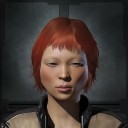 sexbomb'electrominer Aleksa