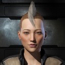 Toivunen Ugusa Uchonela