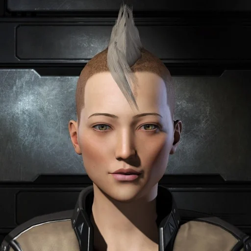 Toivunen Ugusa Uchonela