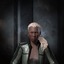 Umaphuli Wamatyathanga