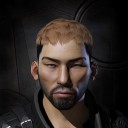 Magnus GodOfChess Carlsen