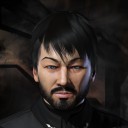 Jason General Manager