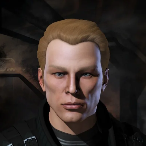 Domovui
