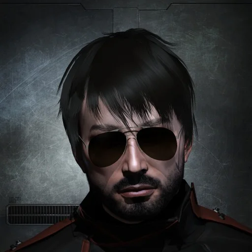 Rogue AGI