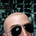 Molame Rean Cobon-Han