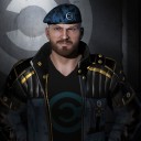 OperationsMan Civire