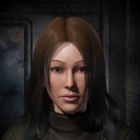 Amavergne Oine Dallocort