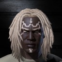 Tullaris Dreadbringer