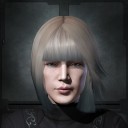 niewii-GalacticRover