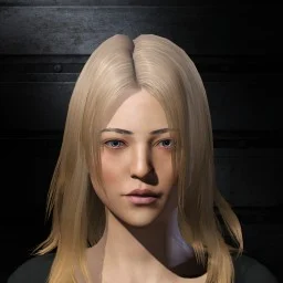 Shigatsu Kaori Miyazono