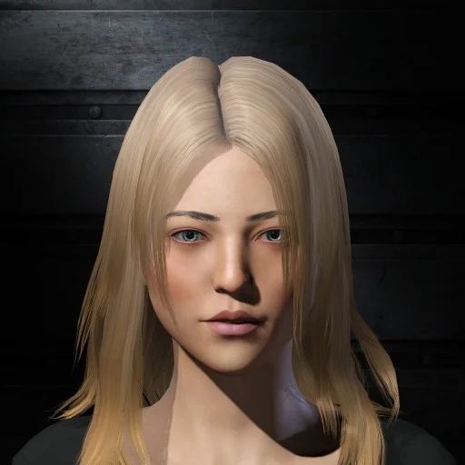 Shigatsu Kaori Miyazono