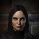 Victoria Venomscythe