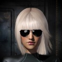 Extermination of the-mind