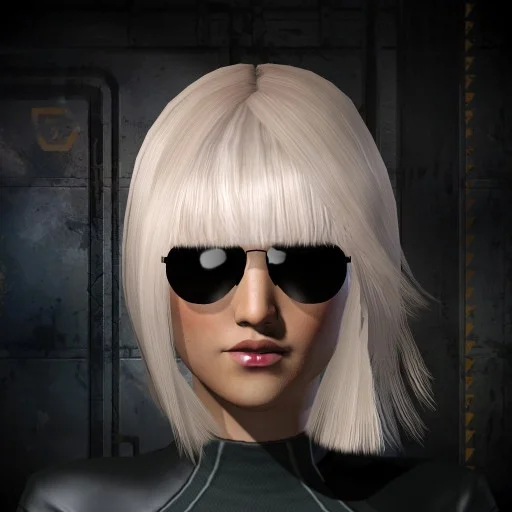 Extermination of the-mind