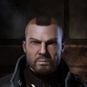 Fedor Elenovich Symkin