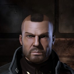 Fedor Elenovich Symkin