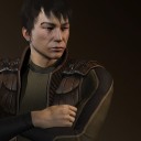 Thaddeus Astraeus Renatus