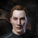 Galactic battle king