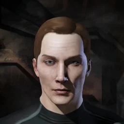 Galactic battle king