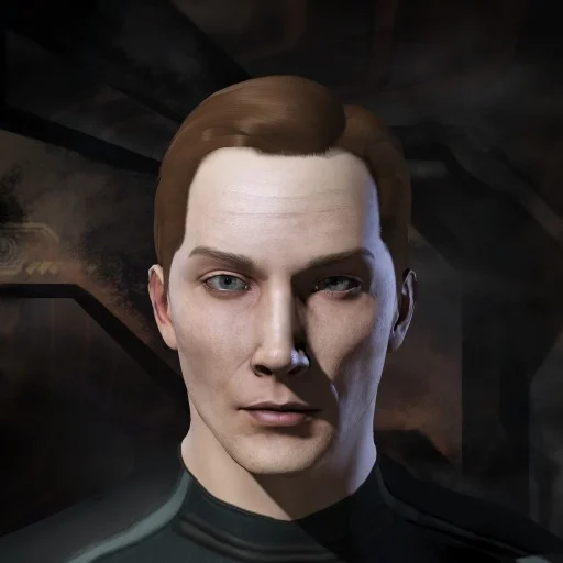 Galactic battle king