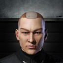 Shadow Auma-Soikutsu