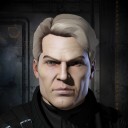 Shadow Holen-Isayeki