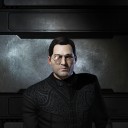 WestLakeFish in VinegarSauce