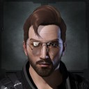 Eweldagger Algat Ornulf