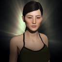 Soskiainen Umata Rotsuda