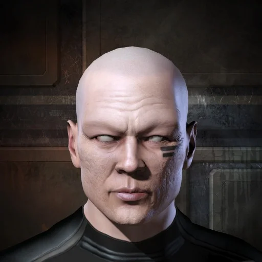 LootlessMonk3y