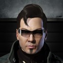 Shadow Sela-Sukarala