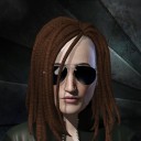 Cait Rolle Dallocort