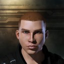 Maromerie Atsy Binchiette