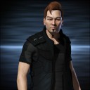 Rahmashaitoh Kuomi Ahishatsu