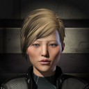 Vaanikkabe Isaa Maken