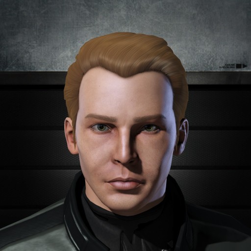 Ivenckbrault Actault