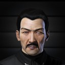 Marcus Filius-Decius