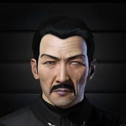 Marcus Filius-Decius