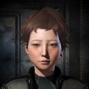 MITAKIHARA NAVIGATION SYSTEM