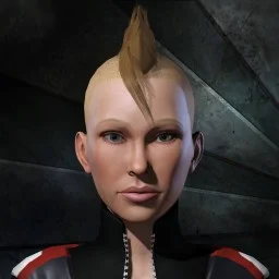 The NewBelleDelphine