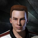 Ambesene Eneet Eullon