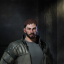 Karvalaisen Intta Kautsuo