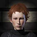 Agaleta Dele Industrie