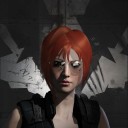 Victoria 'Joy' Cortez