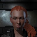 Stalfernirter Fomer Alfrir