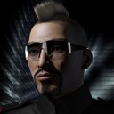 Spazticus Autisticus