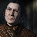 Drinkthe toxic potion