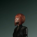 TheGhostOfChristmas2020