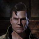 Jaterjutti Uuko Oksaras