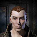 Ansbako Arsin Leusten